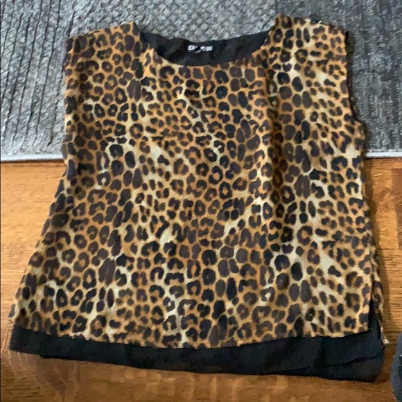 express - Picture 2 of 2